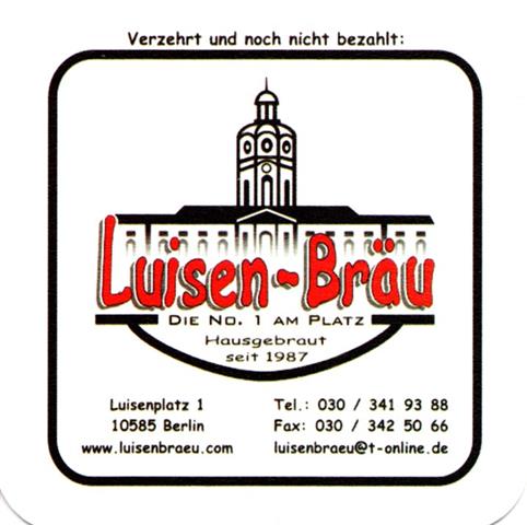 berlin b-be luisen no1 4a (quad18/5-verzehrt-u www-schwarzrot) 